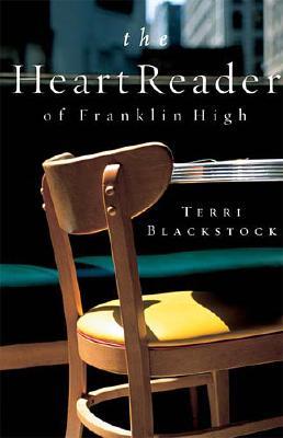 Heart Reader at Franklin High