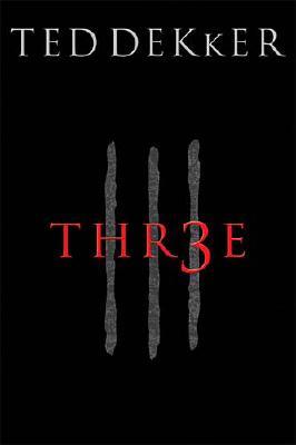 Three