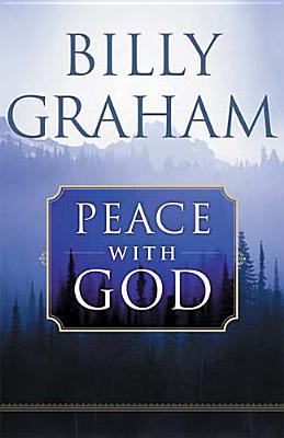 Peace With God