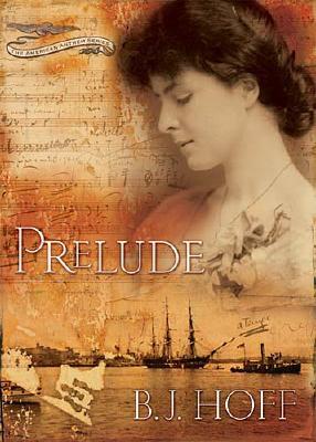 Prelude (The American Anthem Trilogy, Book 1)