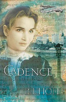 Image for Cadence