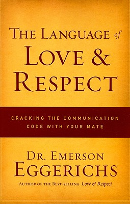 Language of Love and Respect