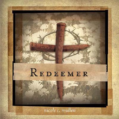 Image for Redeemer