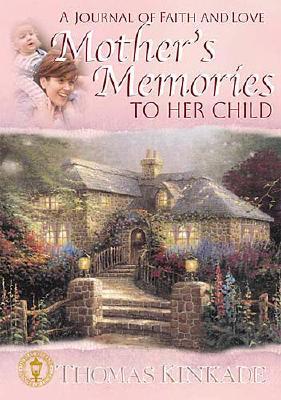 Mother's Memories To Her Child