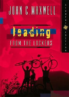 Image for Leading from the Lockers, Student Edition
