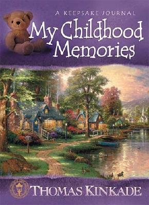 Image for My Childhood Memories My Childhood Memories