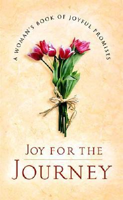 Joy For The Journey