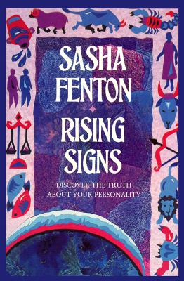 Rising Signs: Discover the Truth About Your Personality
