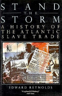 Stand the Storm