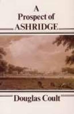 A Prospect of Ashridge