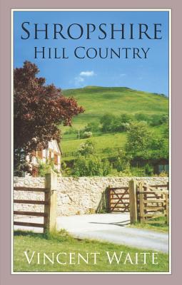 Shropshire Hill County