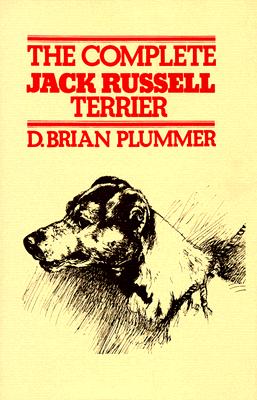 The Complete Jack Russell Terrier
