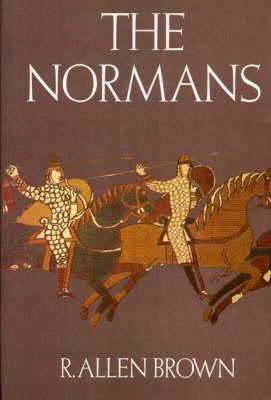 The Normans