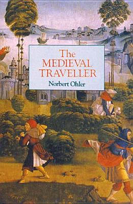 The Medieval Traveller