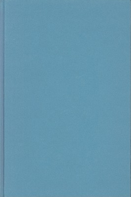 From Cranmer to Davidson: A Church of England Miscellany