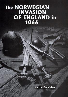 The Norwegian Invasion of England in 1066