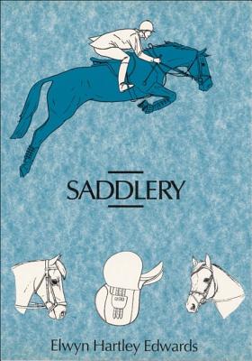 SADDLERY
