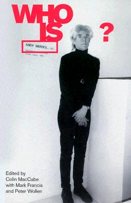 Who Is Andy Warhol