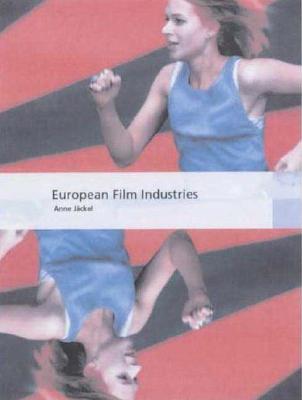 European Film Industries