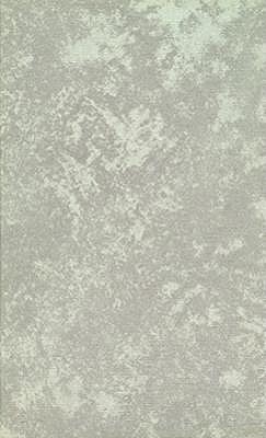 Islamic Painting: A Survey