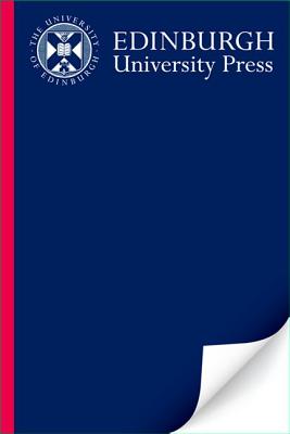 Islamic Names: An Introduction (The New Edinburgh Islamic Surveys)