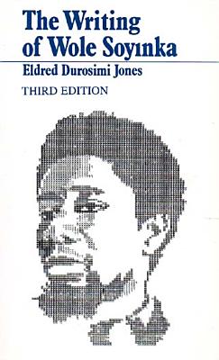 Decolonising the Mind: The Politics of Language in African Literature
