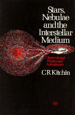 Stars, Nebulae and the Interstellar Medium: Observational Physics and Astrophysics