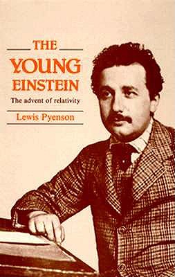 Image for Cambridge Physics in the Thirties Cambridge Physics in the Thirties