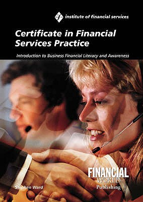 Introduction to Business Financial Literacy and Awareness