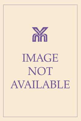 Jerusalem: Illustrated History Atlas