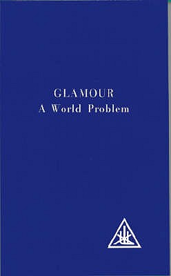 Glamour A World Problem