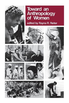 Toward An Anthropology of Women