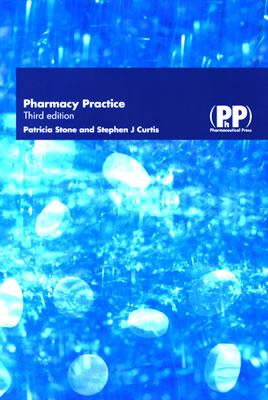 Pharmacy Practice