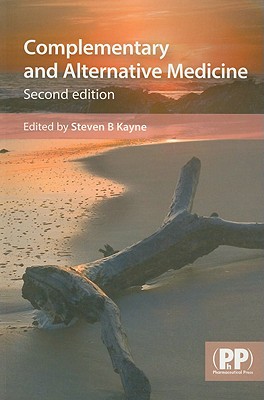 Complementary and Alternative Medicine, 2nd Edition