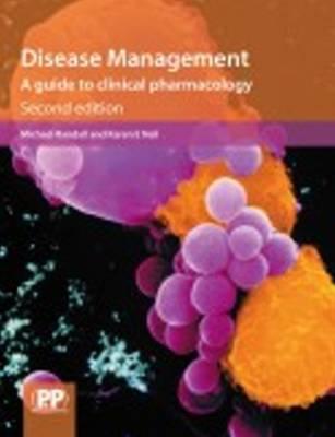 Disease Management, 2nd Edition