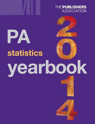 PA statistics yearbook 2014