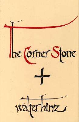 The Corner Stone