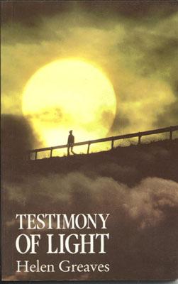 Testimony of Light