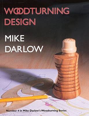 Woodturning Design