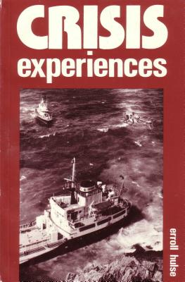 Crisis Experiences