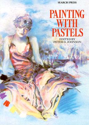 Painting With Pastels