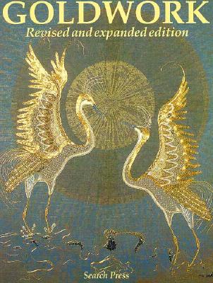 Goldwork