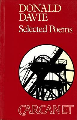 Image for SELECTED POEMS