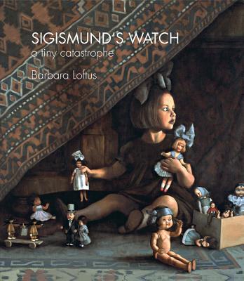 Sigismund's Watch: A Tiny Catastrophe