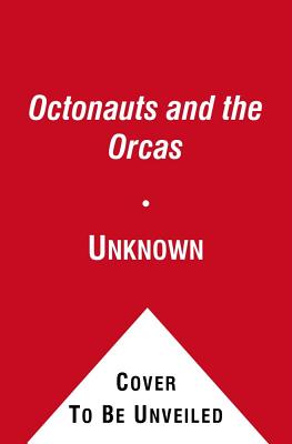 The Octonauts and the Orcas