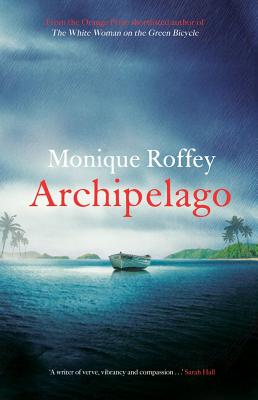 Archipelago