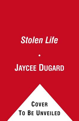 Stolen Life (UK)