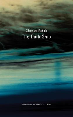 Image for The Dark Ship (The German List)