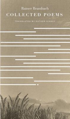 Collected Poems (The Swiss List)