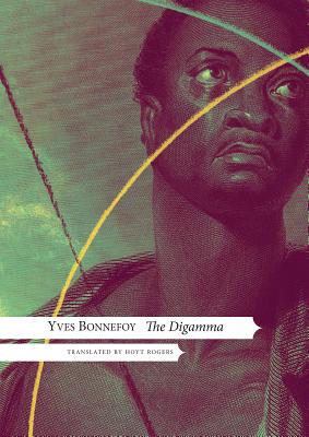 The Digamma (The French List)